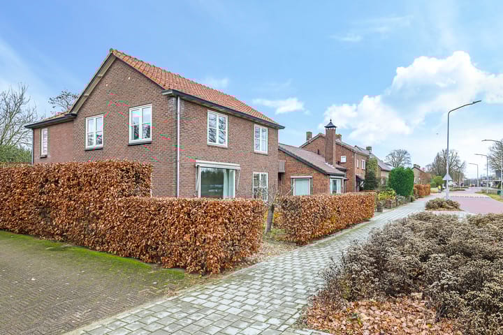 Foto 64 van Wijnbergseweg 142-A