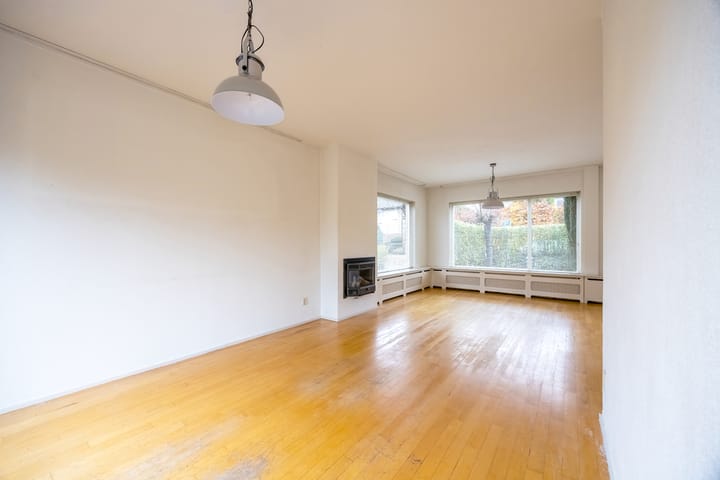 Foto 2 van Heideveldweg 26