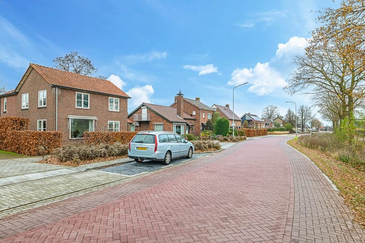 Foto 65 van Wijnbergseweg 142-A