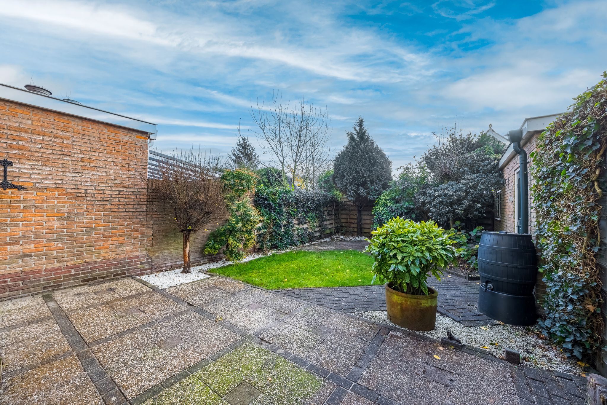 Foto 3 van Heideveldweg 26