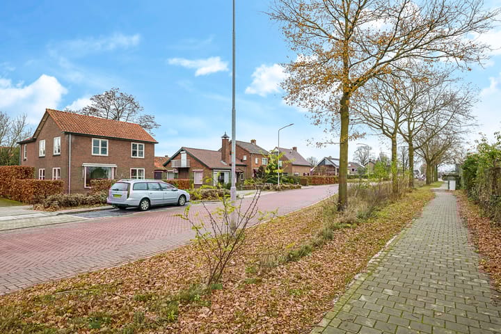 Foto 66 van Wijnbergseweg 142-A