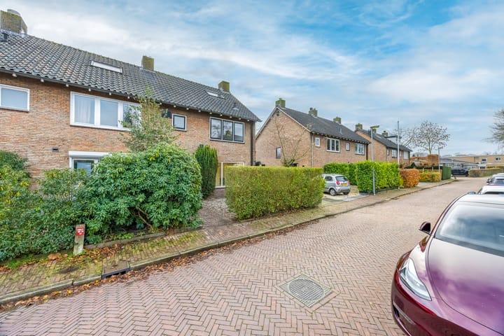 Foto 4 van Heideveldweg 26