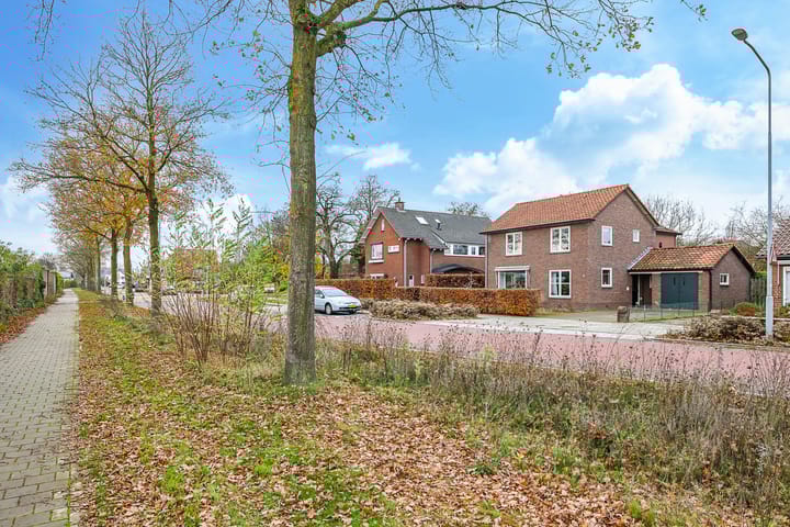 Foto 67 van Wijnbergseweg 142-A