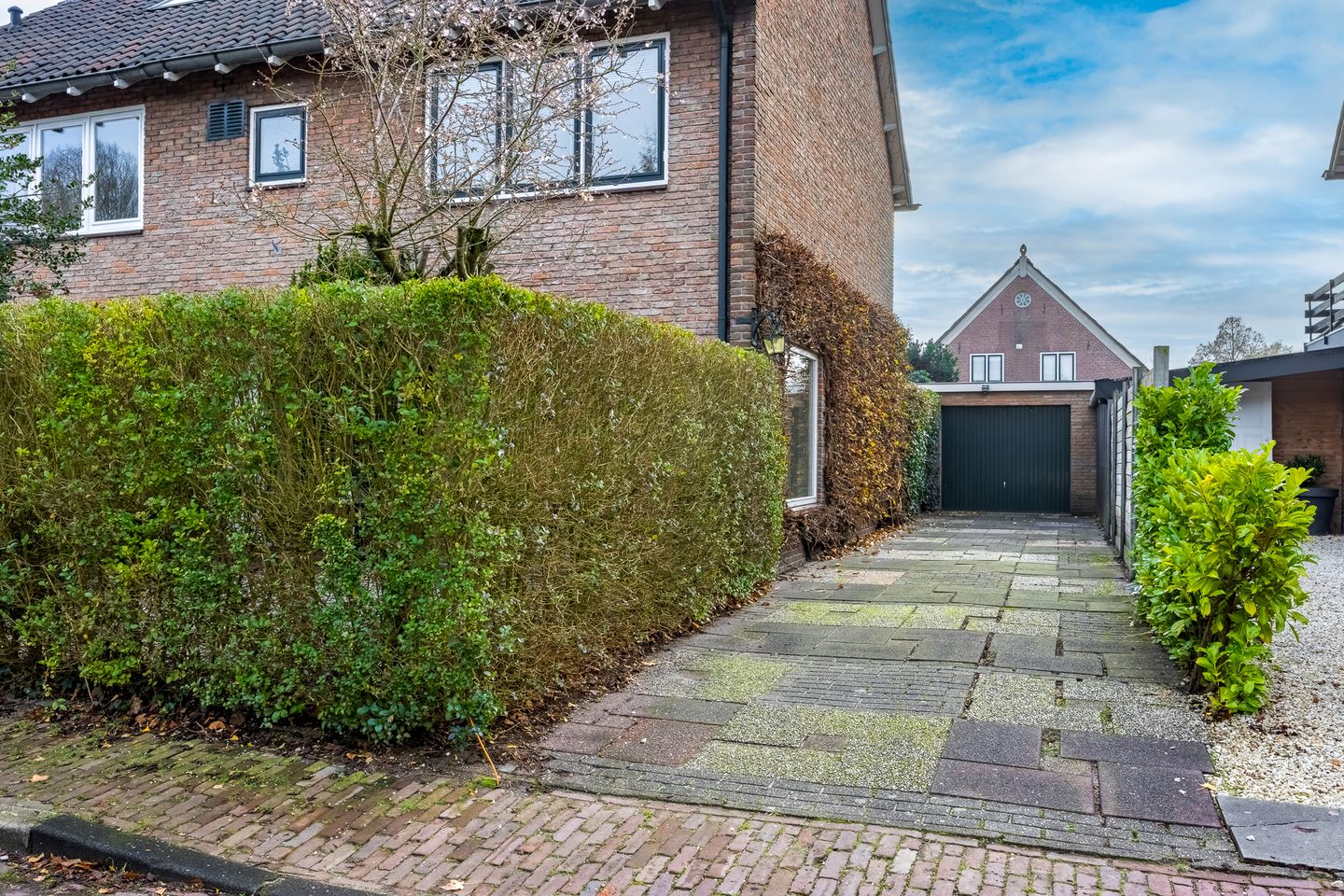 Foto 5 van Heideveldweg 26