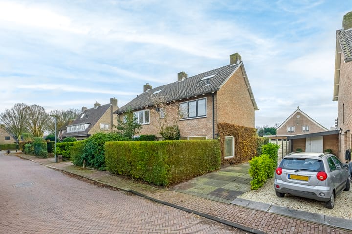 Foto 6 van Heideveldweg 26