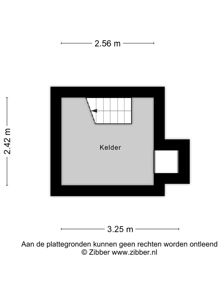 Foto 69 van Wijnbergseweg 142-A