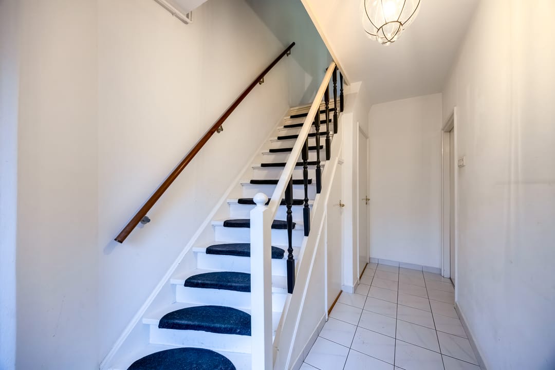 Foto 8 van Heideveldweg 26