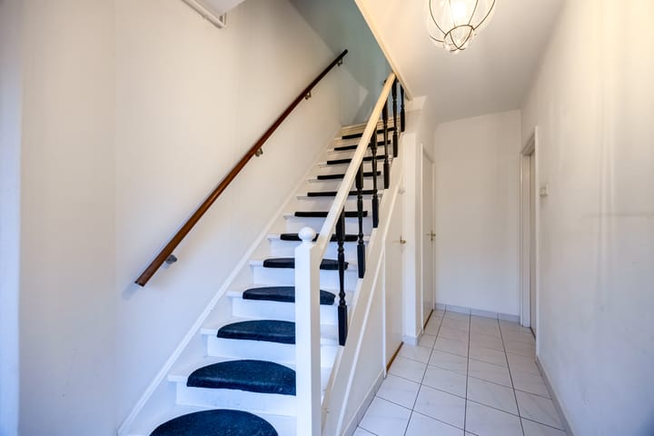 Foto 8 van Heideveldweg 26