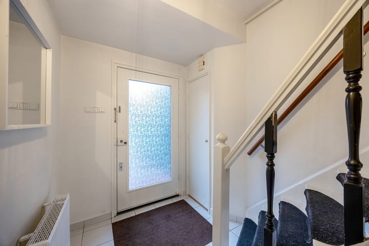 Foto 9 van Heideveldweg 26