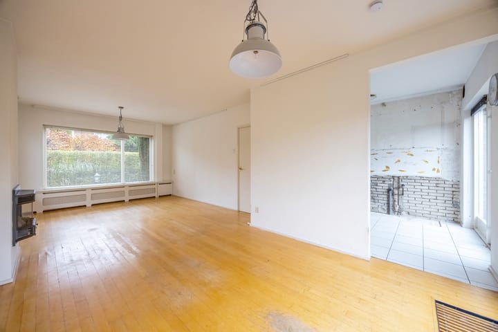 Foto 10 van Heideveldweg 26