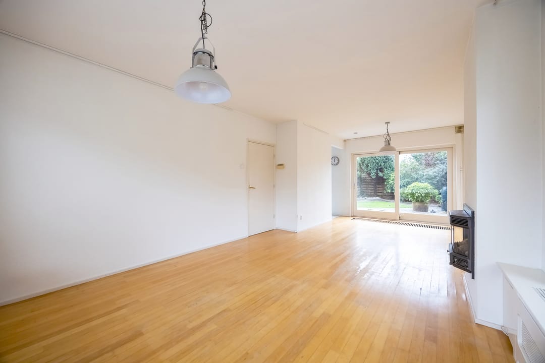 Foto 11 van Heideveldweg 26