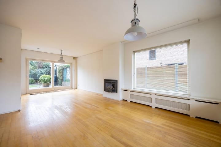 Foto 12 van Heideveldweg 26