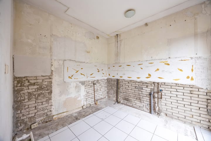 Foto 13 van Heideveldweg 26