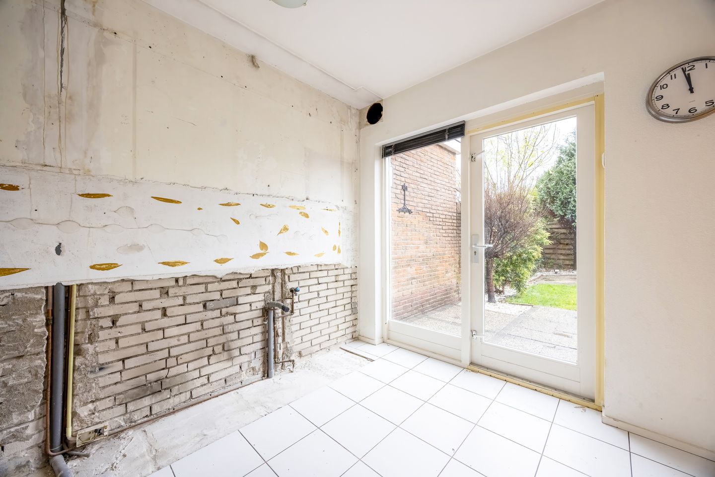 Foto 14 van Heideveldweg 26