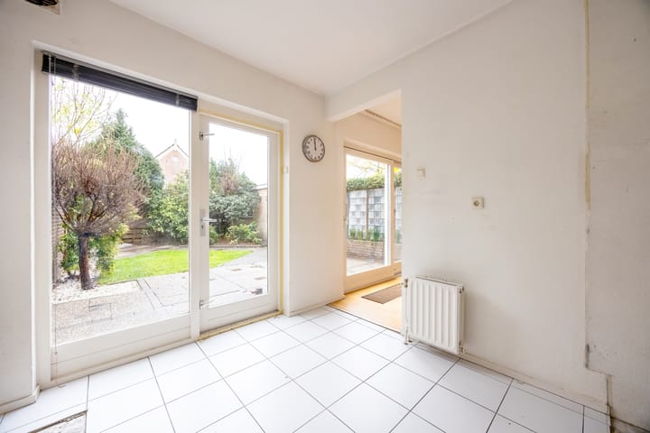 Foto 15 van Heideveldweg 26