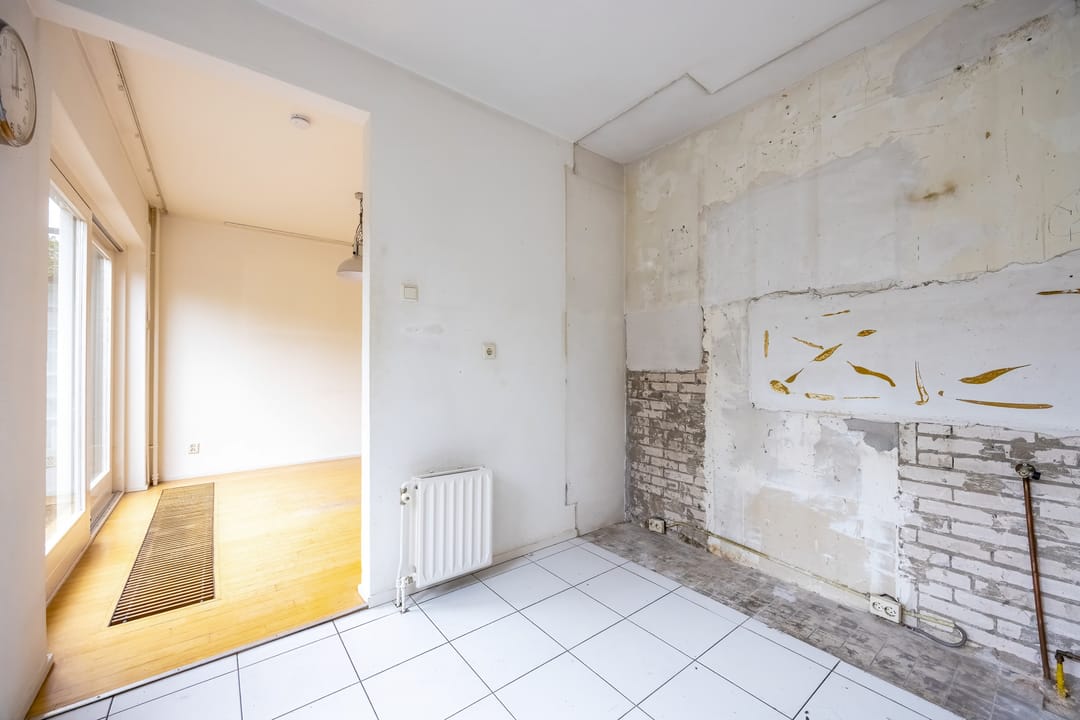 Foto 16 van Heideveldweg 26