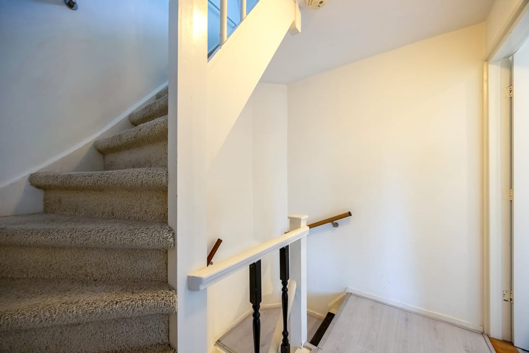 Foto 17 van Heideveldweg 26