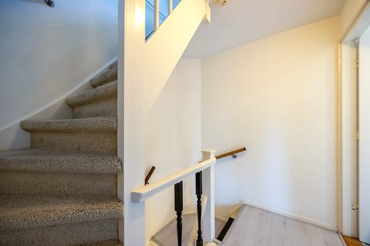 Foto 17 van Heideveldweg 26