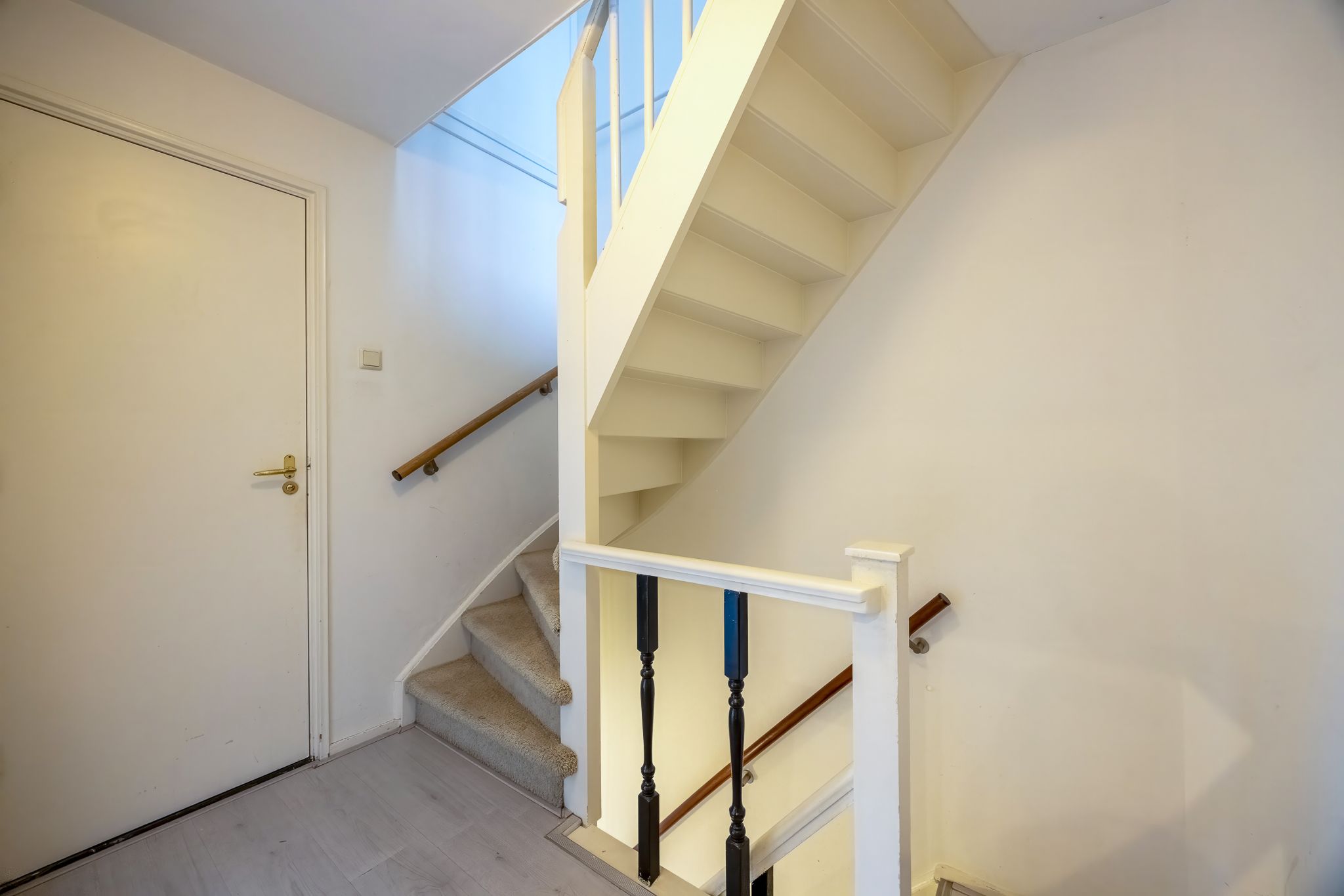 Foto 18 van Heideveldweg 26