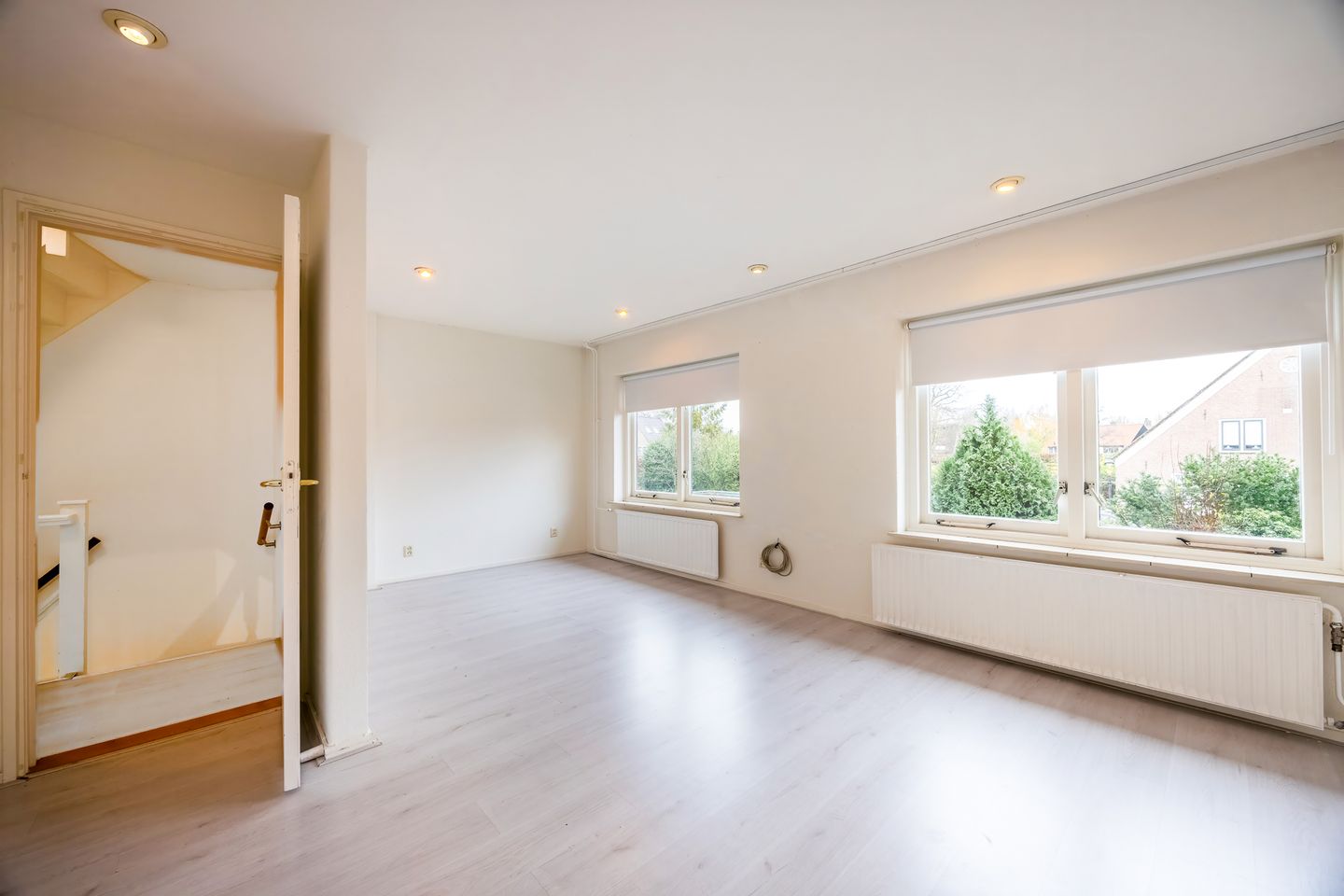 Foto 19 van Heideveldweg 26