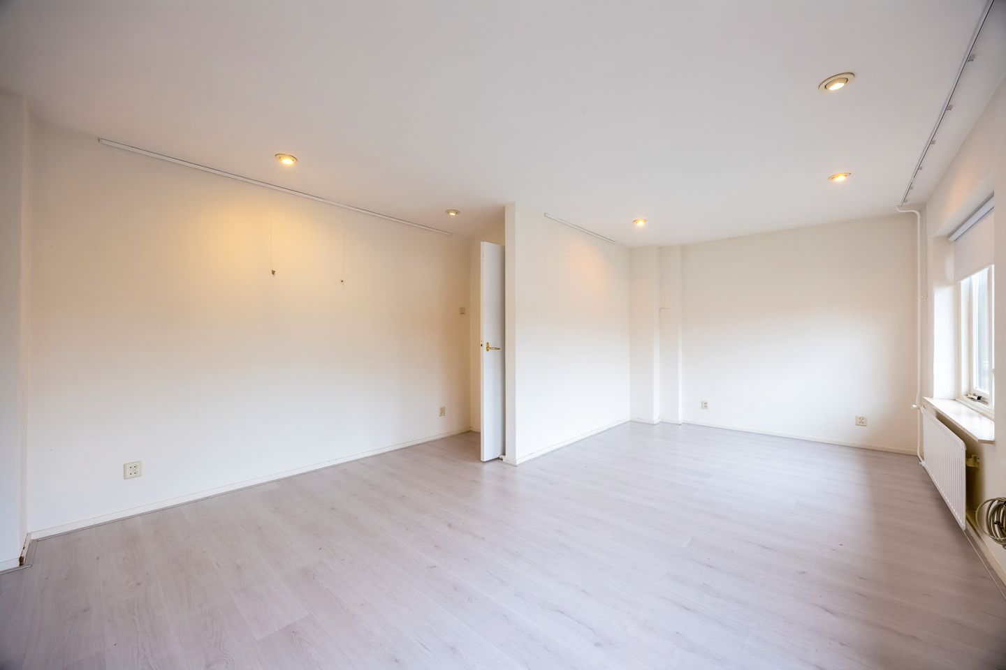 Foto 20 van Heideveldweg 26