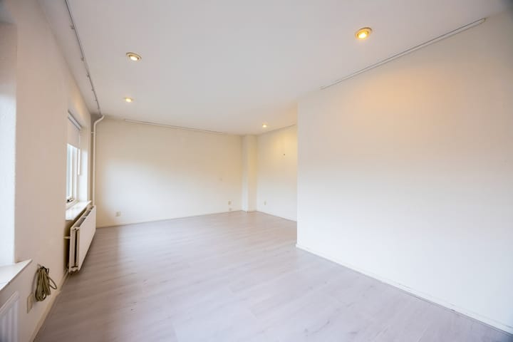 Foto 21 van Heideveldweg 26