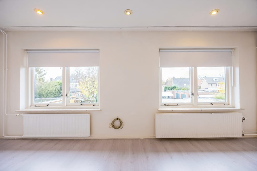 Foto 22 van Heideveldweg 26