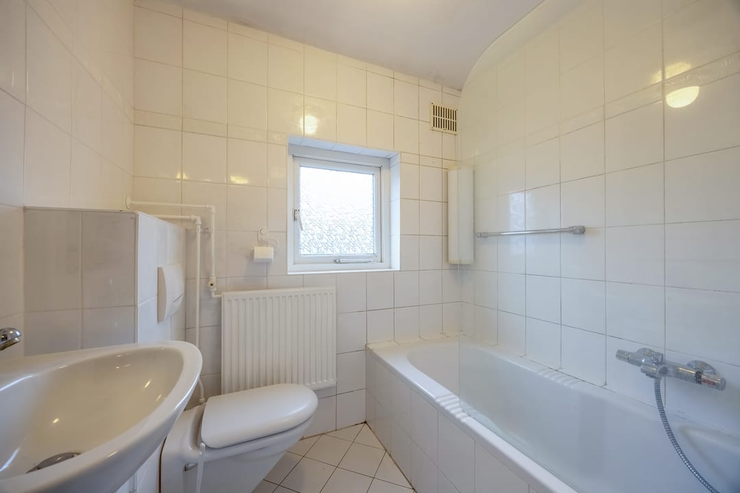 Foto 23 van Heideveldweg 26