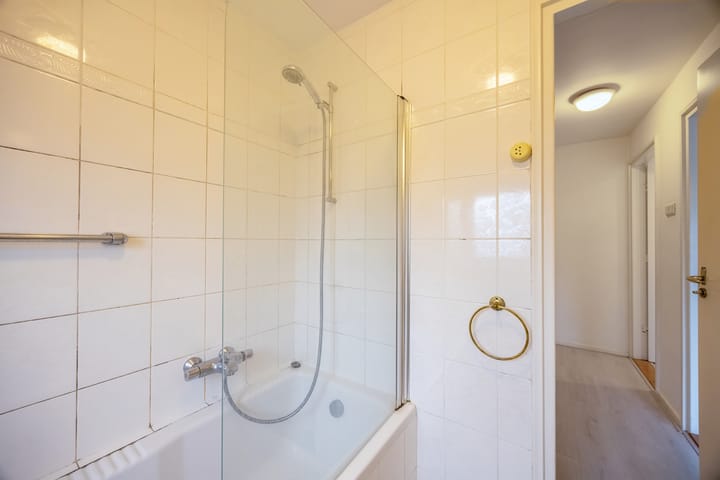 Foto 24 van Heideveldweg 26