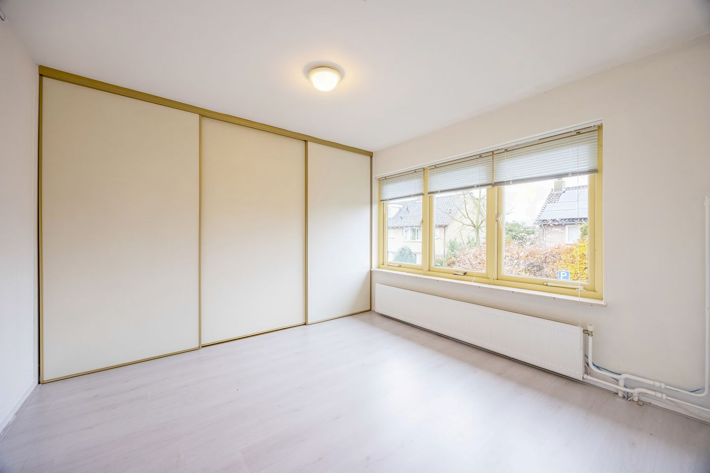 Foto 25 van Heideveldweg 26