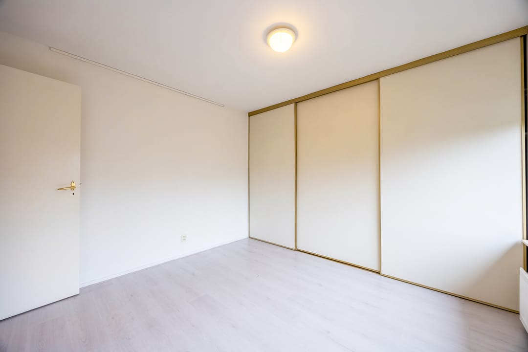 Foto 26 van Heideveldweg 26