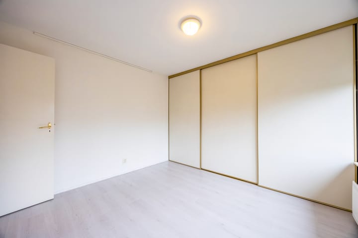 Foto 26 van Heideveldweg 26