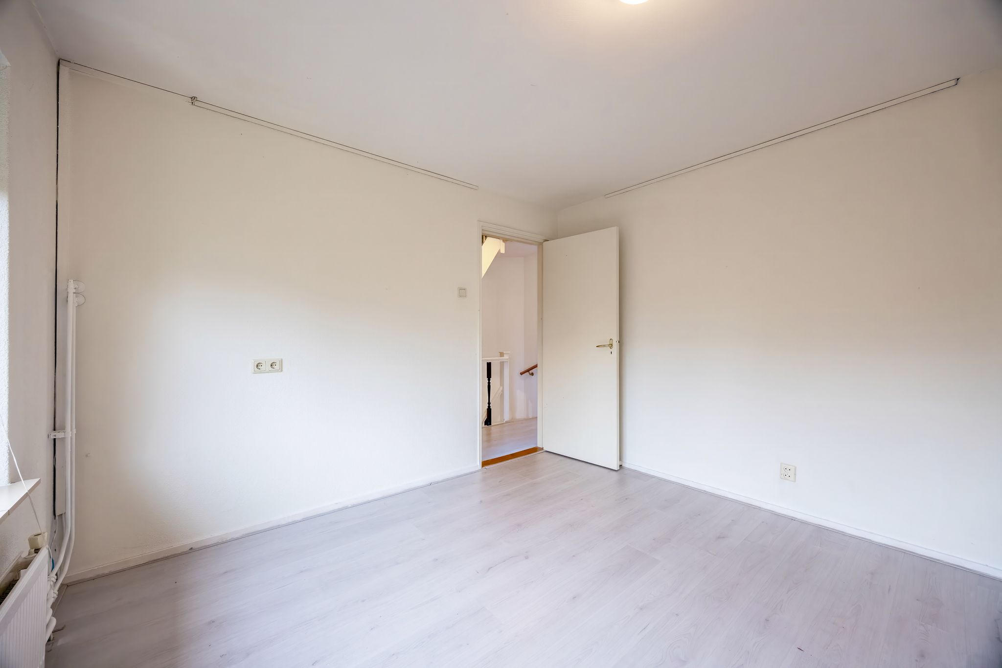 Foto 27 van Heideveldweg 26