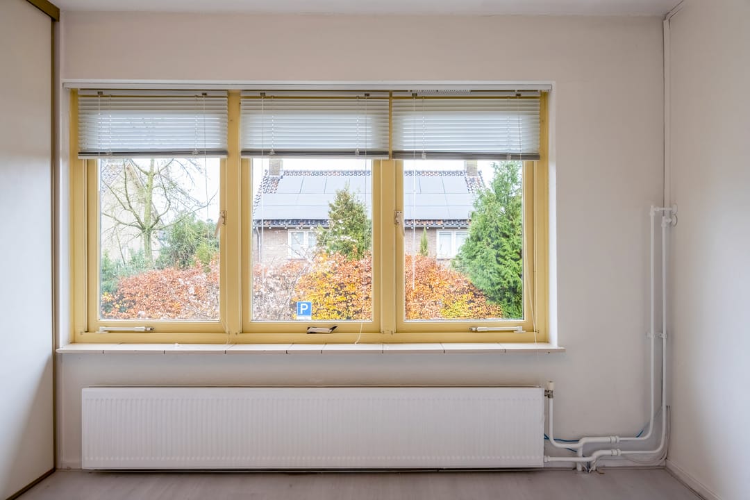 Foto 28 van Heideveldweg 26