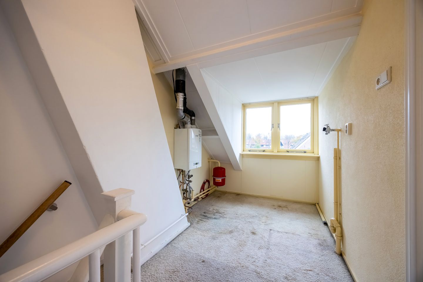 Foto 29 van Heideveldweg 26