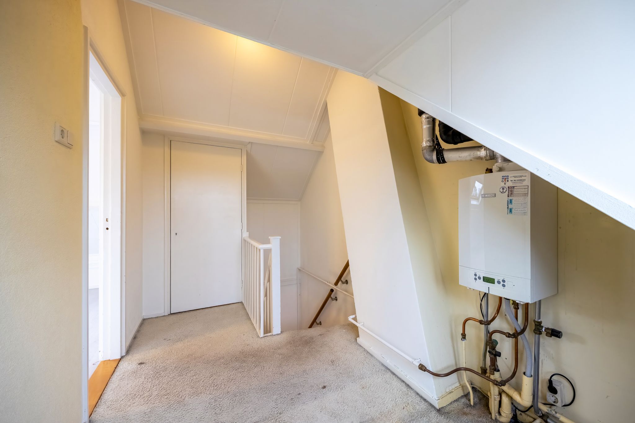 Foto 30 van Heideveldweg 26