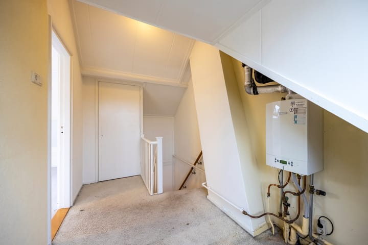 Foto 30 van Heideveldweg 26