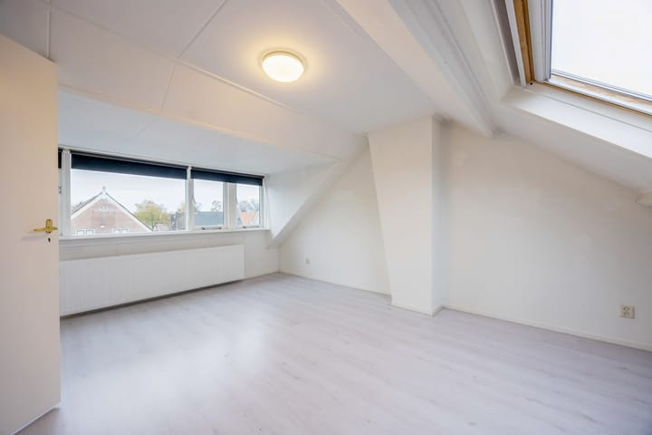 Foto 31 van Heideveldweg 26