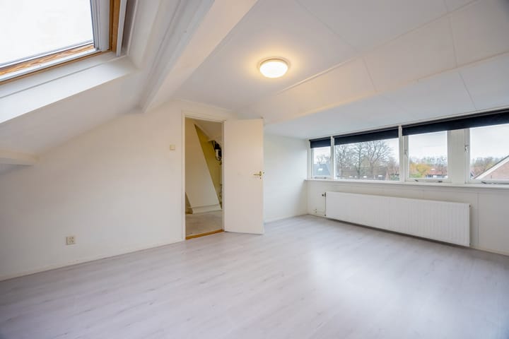 Foto 33 van Heideveldweg 26