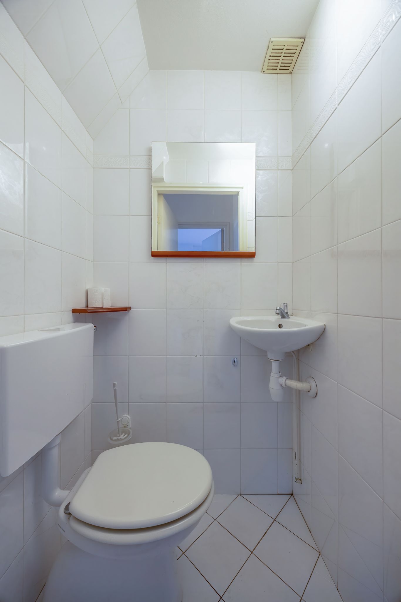 Foto 34 van Heideveldweg 26