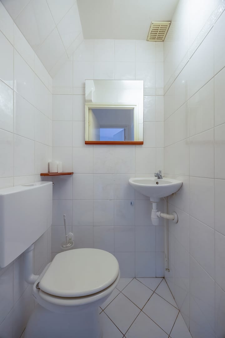 Foto 34 van Heideveldweg 26