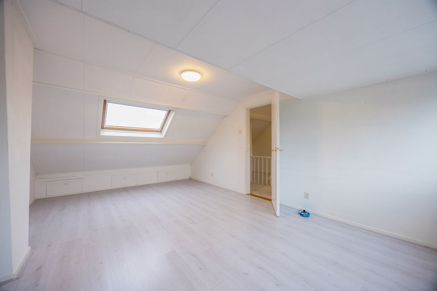 Foto 35 van Heideveldweg 26