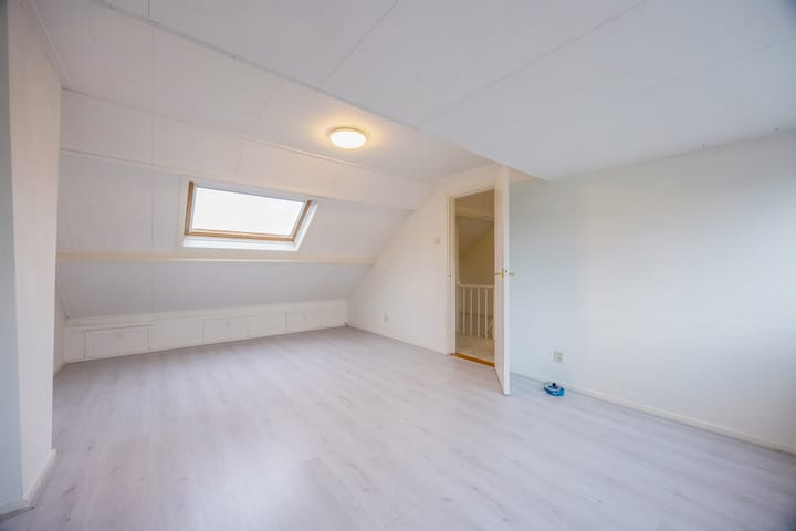 Foto 35 van Heideveldweg 26