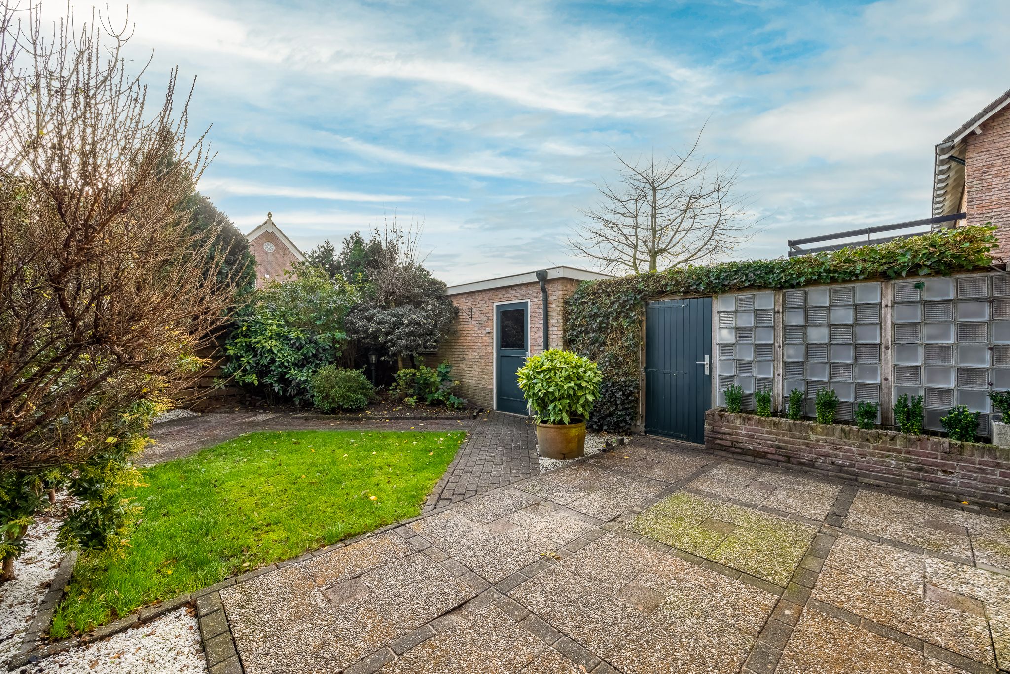 Foto 39 van Heideveldweg 26