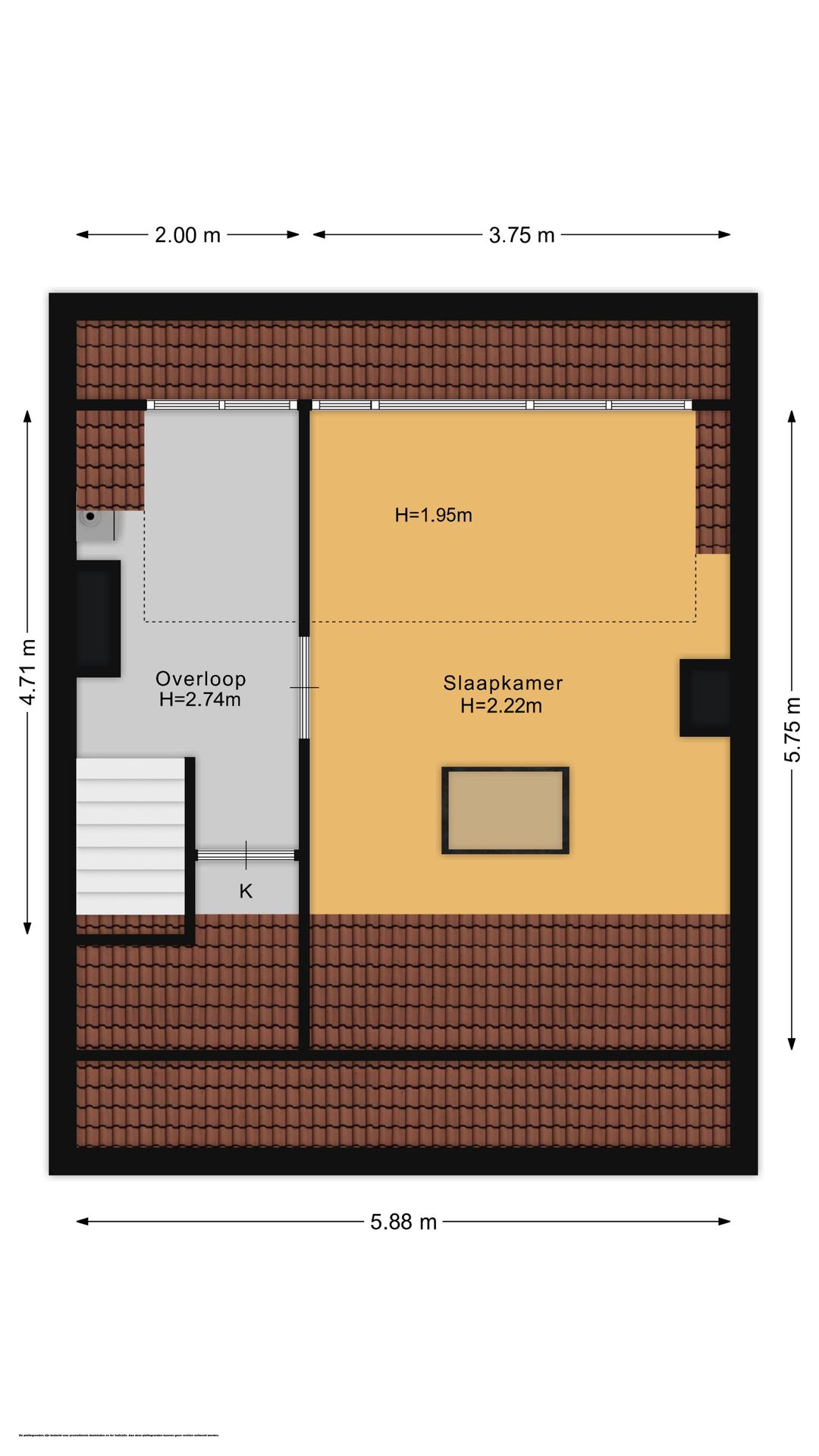 Foto 43 van Heideveldweg 26