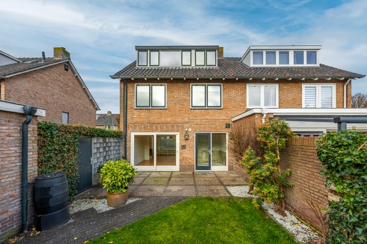 Foto 38 van Heideveldweg 26