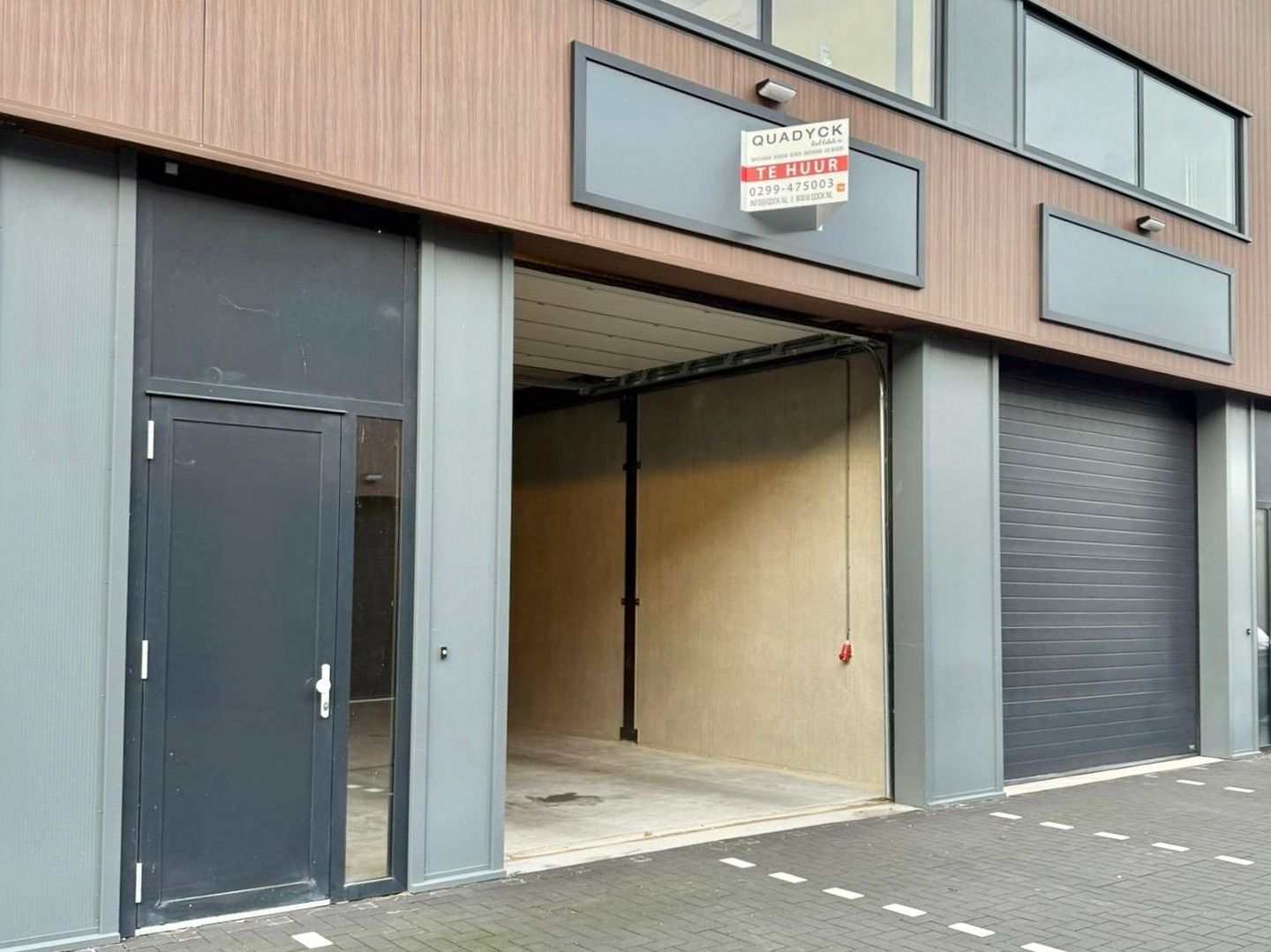 Bekijk foto 3 van Schoffel 69-B8