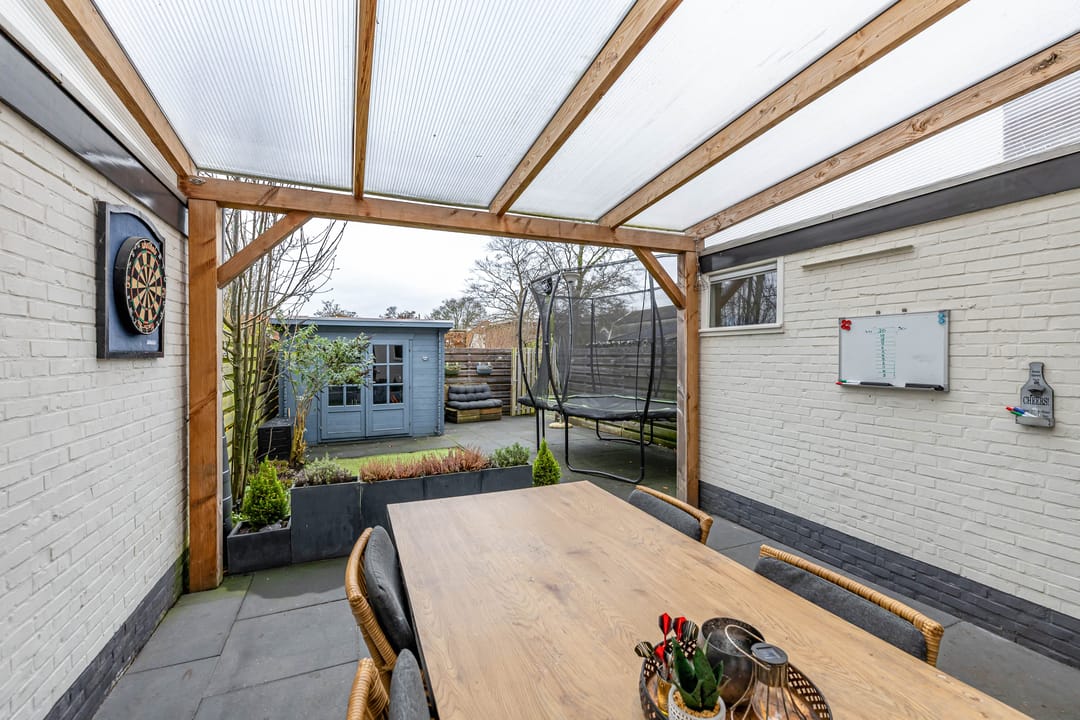 Foto 2 van Fresiastraat 22