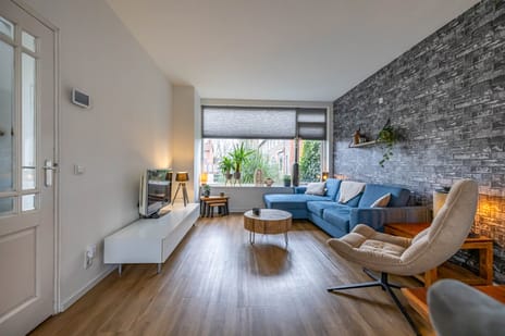 Fresiastraat 22 tertiary image