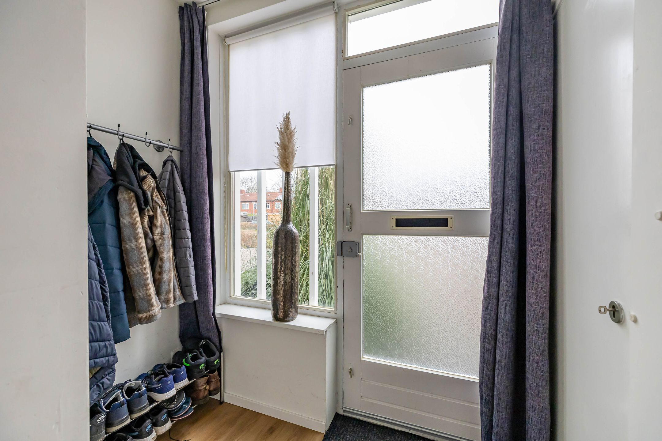 Foto 9 van Fresiastraat 22